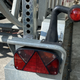 Image for article titled America Is Sleeping Through A Golden Age Of Utility Taillight Design While Germany Thrives